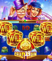 A Revolução dos Aplicativos de Jogos no n19