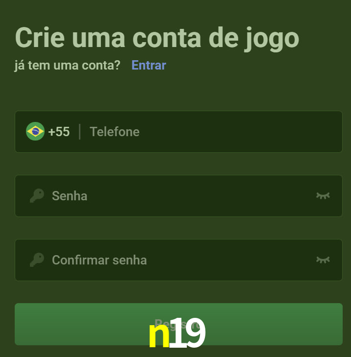 Login-E-Registro-Registro