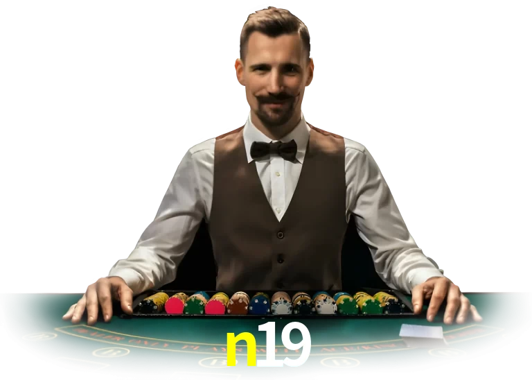 Cassino-ao-Vivo