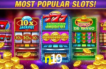 Descubra a Magia dos Jogos de Arcade no 330bet