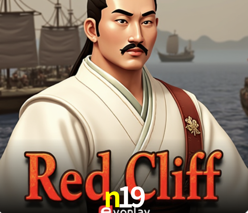 Quick Registration n19