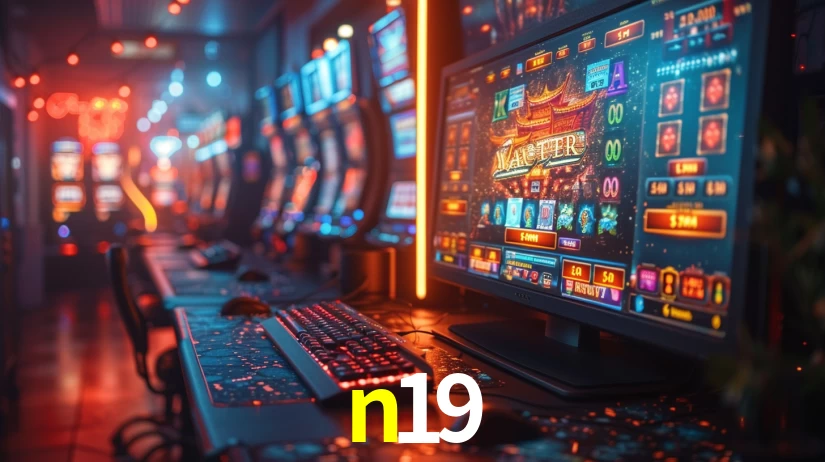 n19