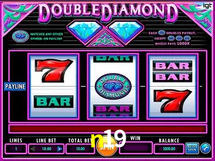 A Revolução dos Jogos Mobile: Diversão na Palma da Mão