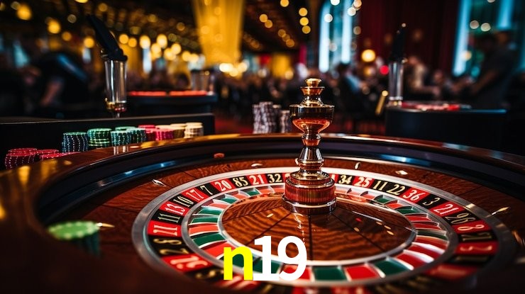 Platform Technology n19