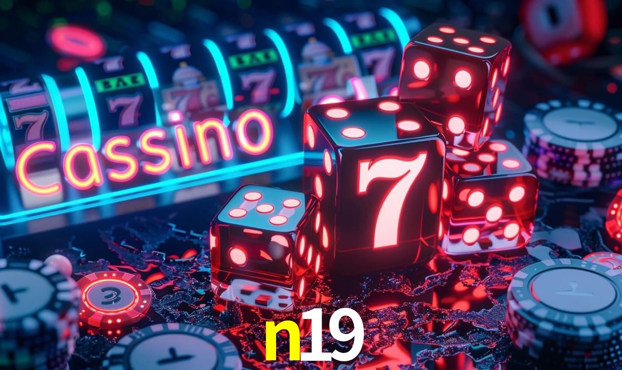 Basketball Betting n19