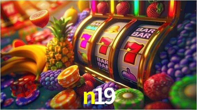 Security Systems n19