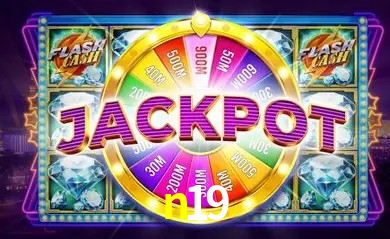 Weekend Specials n19