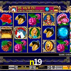 A Revolução dos Jogos Mobile: Diversão na Palma da Mão