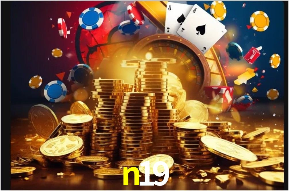 PIX Instantâneo n19