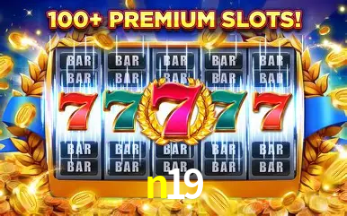 A Ascensão dos Esportes Eletrônicos: Um Novo Paradigma no Entretenimento