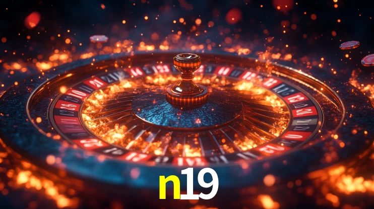 n19