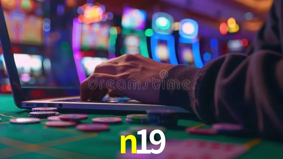 Casino Ao Vivo n19