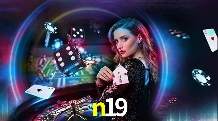 Live Casino n19