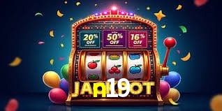 Ofertas Exclusivas n19