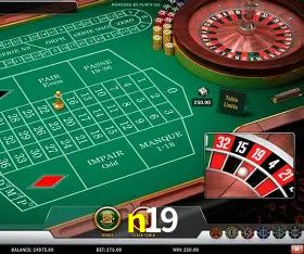 Exclusive Offers n19