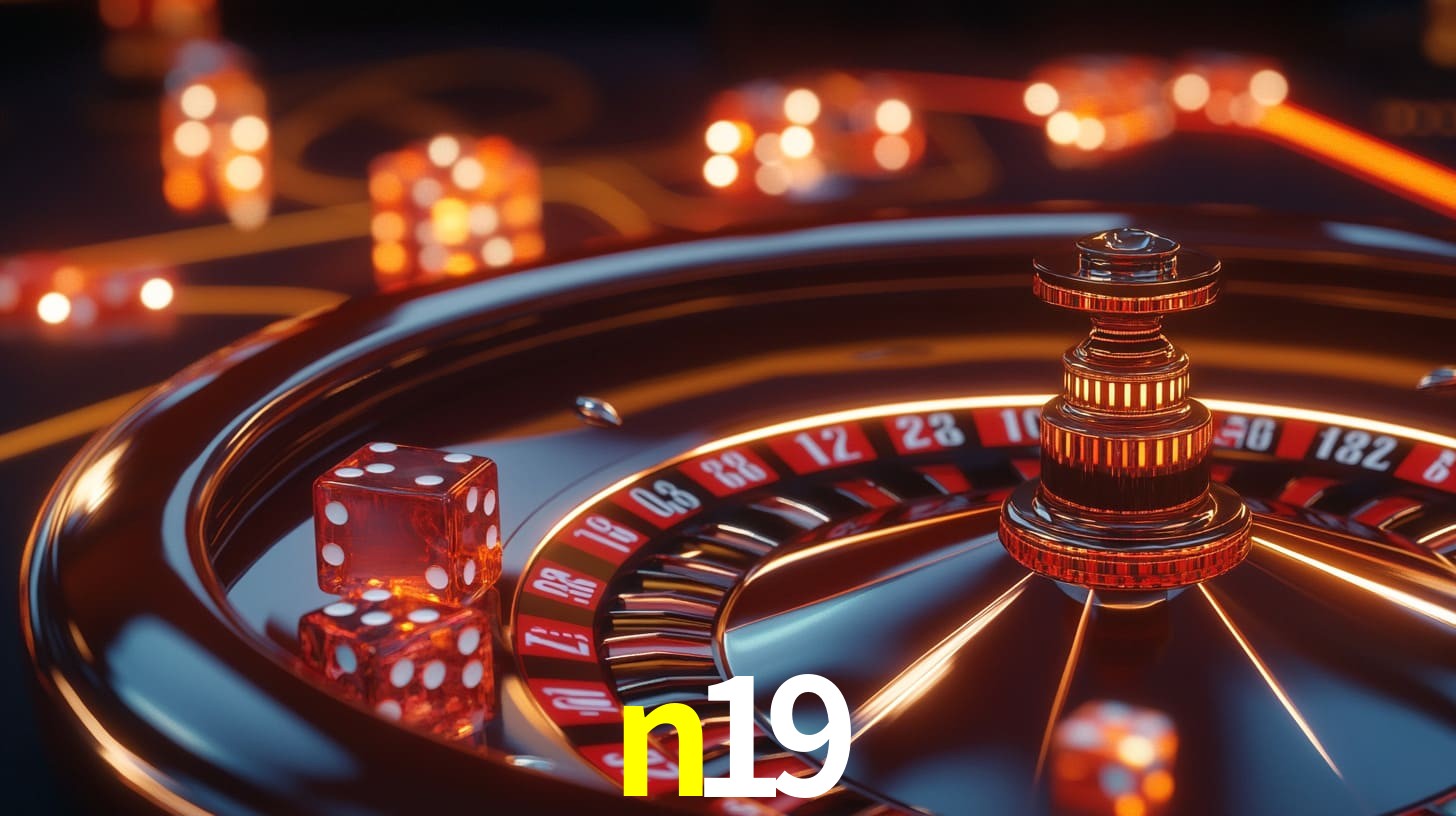 Live Casino n19