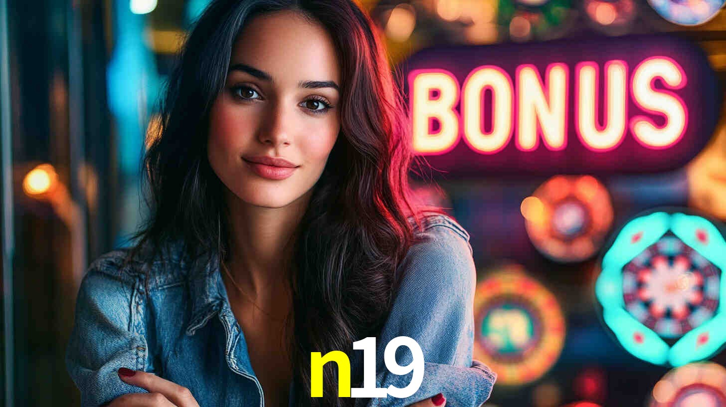 n19 bet