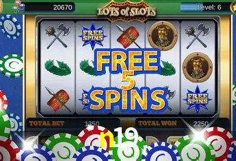 A Revolução dos Aplicativos de Jogos no 330bet