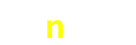 n19